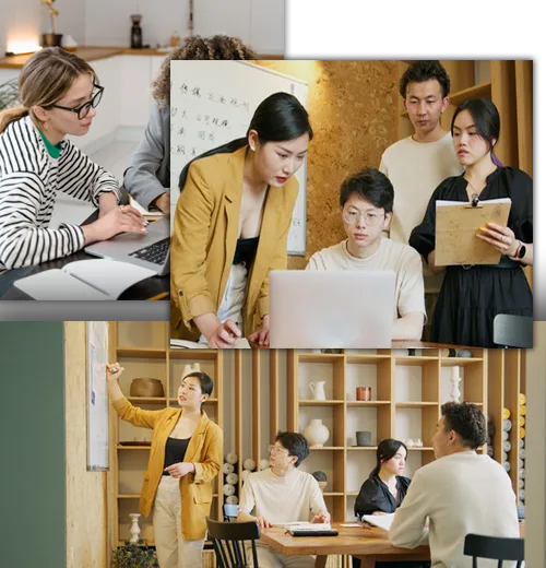 狗子28为您提供专业的数字娱乐服务 - 狗子28
