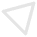 为您成功提供卓越的IT服务 - 狗子28