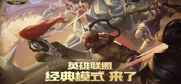 狗子28平台游戏攻略：德州扑克新手入门 - 狗子28