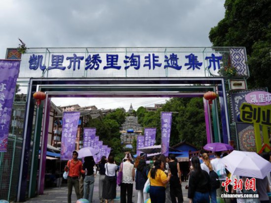 狗子28平台游戏攻略：德州扑克新手入门 - 狗子28