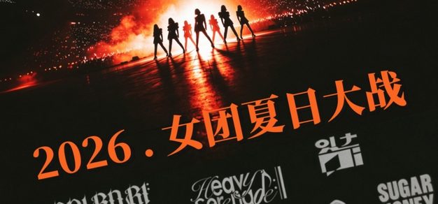 狗子28平台游戏攻略：德州扑克新手入门 - 狗子28
