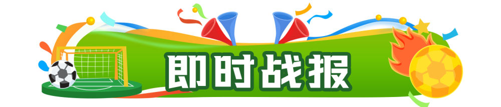 狗子28平台游戏攻略：德州扑克新手入门 - 狗子28