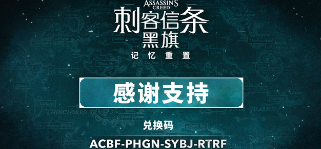 狗子28平台游戏攻略：德州扑克新手入门 - 狗子28
